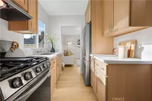 1565 Parmer, Echo Park, CA 90026 - Photo 1