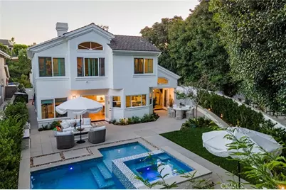 2 Westcliff, Laguna Niguel, CA 92677 - Photo 1