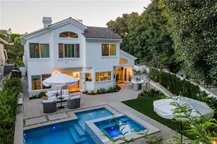 2 Westcliff, Laguna Niguel, CA 92677 - Photo 1