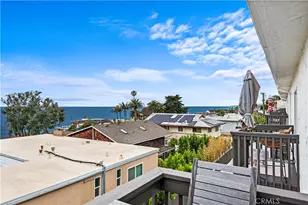 2175 S Coast, Laguna Beach, CA 92651 - Photo 1