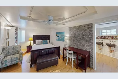 274 Diamond Street #1, Laguna Beach, CA 92651 - Photo 1