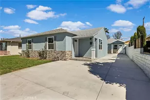 10853 Glencannon Dr, Whittier, CA 90606 - Photo 1
