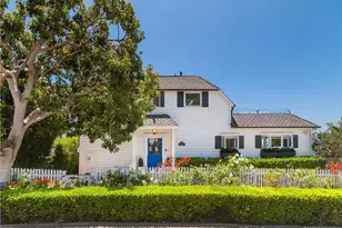 2115 Catalina, Laguna Beach, CA 92651 - Photo 1