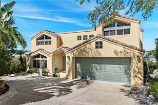 2210 Temple Hills Dr, Laguna Beach, CA 92651 - Photo 1