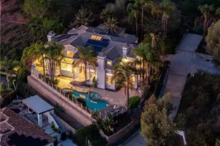 22905 Via Orvieto, Dana Point, CA 92629 - Photo 1