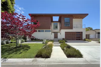 324 Saint Andrews Road, Newport Beach, CA 92663 - Photo 1