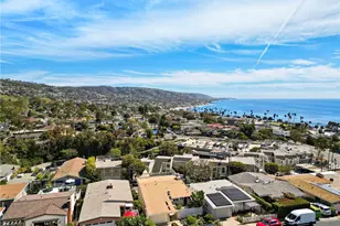 265 Grandview, Laguna Beach, CA 92651 - Photo 1