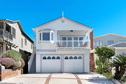 135 Sunset Terrace, Laguna Beach, CA 92651 - Photo 1