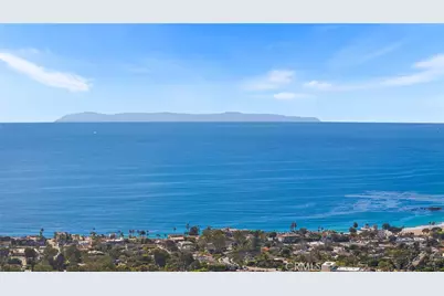 1651 Thurston Dr, Laguna Beach, CA 92651 - Photo 1