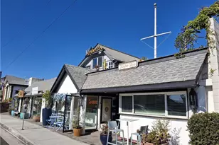 1970 S Coast Hwy, Laguna Beach, CA 92651 - Photo 1