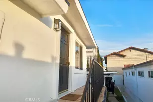 311 F Acebo Ln, San Clemente, CA 92672 - Photo 1