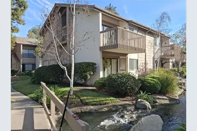 26701 Quail #162, Laguna Hills, CA 92656 - Photo 1