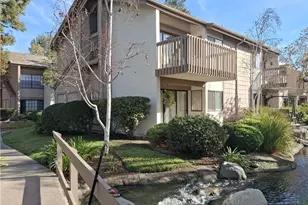 26701 Quail, Laguna Hills, CA 92656 - Photo 1