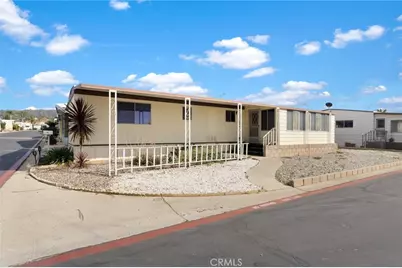 975 California Street #12, Calimesa, CA 92320 - Photo 1