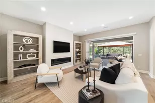 20 Tandeo Dr, Rancho Mission Viejo, CA 92694 - Photo 1