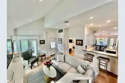 521 Seaview Street, Laguna Beach, CA 92651 - Photo 1