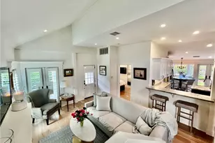 521 Seaview St, Laguna Beach, CA 92651 - Photo 1