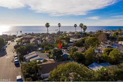 1172 Catalina #Back, Laguna Beach, CA 92651 - Photo 1