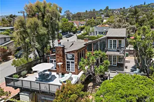 399 Pearl St, Laguna Beach, CA 92651 - Photo 1