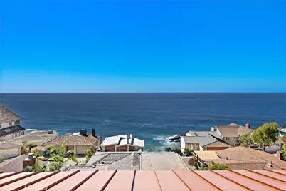 2037 S Coast #12, Laguna Beach, CA 92651 - Photo 1