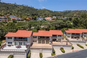 31699 W Nine Dr, Laguna Niguel, CA 92677 - Photo 1