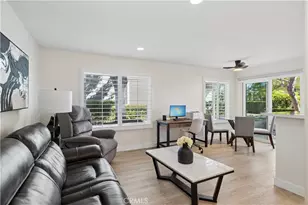 9 Brighton Pl, Laguna Niguel, CA 92677 - Photo 1