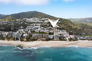 31032 Aliso Cir, Laguna Beach, CA 92651 - Photo 1