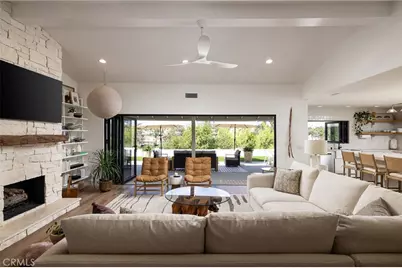 29511 Via Valverde, Laguna Niguel, CA 92677 - Photo 1