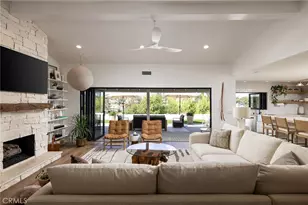 29511 Via Valverde, Laguna Niguel, CA 92677 - Photo 1
