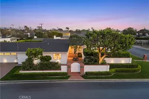 1924 Beryl Ln, Newport Beach, CA 92660 - Photo 1