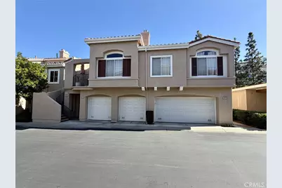 28748 La Siena, Laguna Niguel, CA 92677 - Photo 1