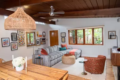31657 Florence Avenue, Laguna Beach, CA 92651 - Photo 1