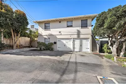 827 Catalina Street, Laguna Beach, CA 92651 - Photo 1