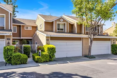 15 Sandalwood, Aliso Viejo, CA 92656 - Photo 1