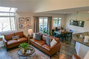 120 Santa Rosa Ct, Laguna Beach, CA 92651 - Photo 1