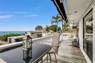 2740 Highland Way, Laguna Beach, CA 92651 - Photo 1