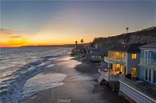 35841 Beach Rd, Dana Point, CA 92624 - Photo 1