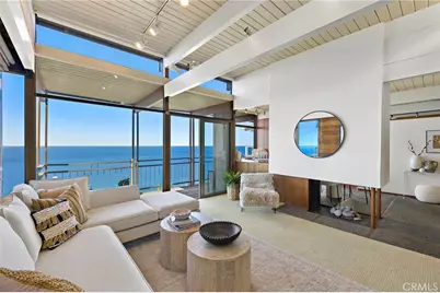 2581 Iris, Laguna Beach, CA 92651 - Photo 1