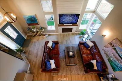 9 Saint Thomas, Laguna Niguel, CA 92677 - Photo 1