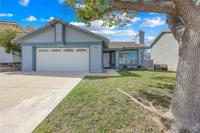 26819 Eagle Run Street, Corona, CA 92883 - Photo 1