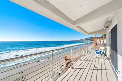 1051 A Gaviota Drive, Laguna Beach, CA 92651 - Photo 1