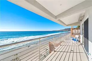 1051 A Gaviota Dr, Laguna Beach, CA 92651 - Photo 1