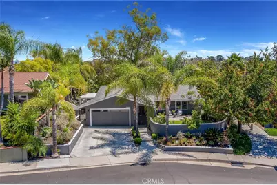 24342 Olivera Drive, Mission Viejo, CA 92691 - Photo 1