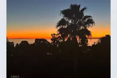 756 Bluebird Canyon, Laguna Beach, CA 92651 - Photo 1