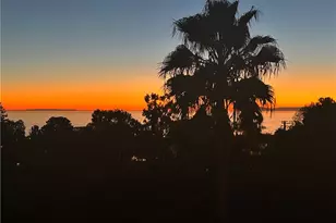 756 Bluebird Canyon, Laguna Beach, CA 92651 - Photo 1