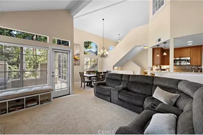 11 Montara, Aliso Viejo, CA 92656 - Photo 1