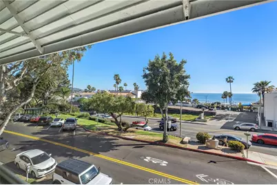 245 Aster #15, Laguna Beach, CA 92651 - Photo 1
