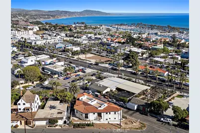 34191 San Mareno #B, Dana Point, CA 92629 - Photo 1