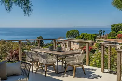 1099 Skyline Dr, Laguna Beach, CA 92651 - Photo 1