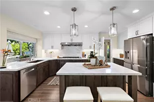 1 Belaire, Laguna Niguel, CA 92677 - Photo 1